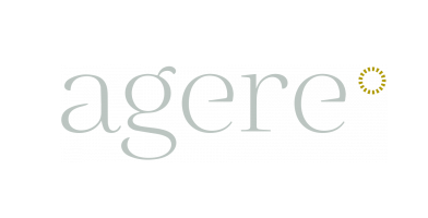 Agere
