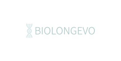 Biolongevo