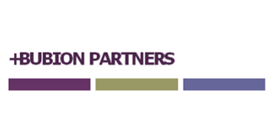 Bubion Partners