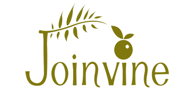 Joinvine