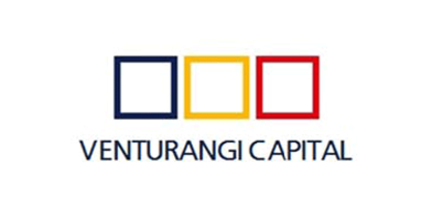 Venturangi Capital