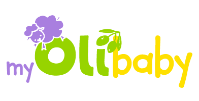 myOlibaby